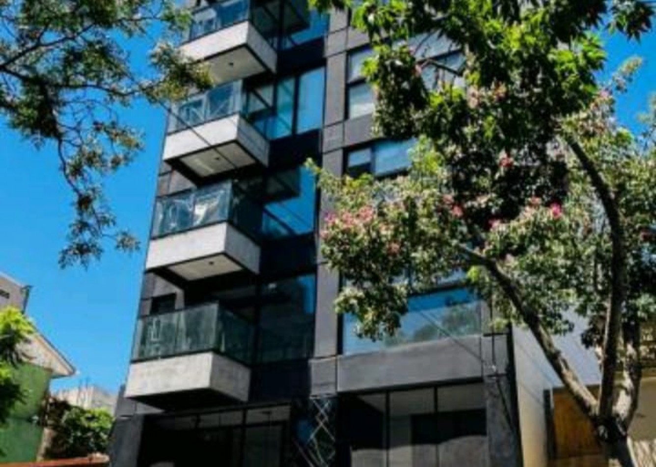 DARWIN 100, VENTA 1 AMB A ESTRENAR