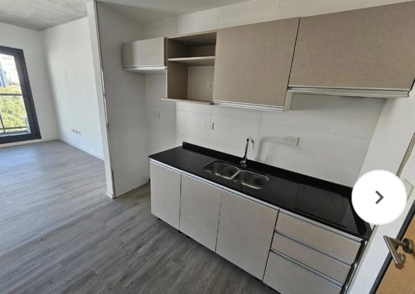 DARWIN 100, VENTA 1 AMB A ESTRENAR
