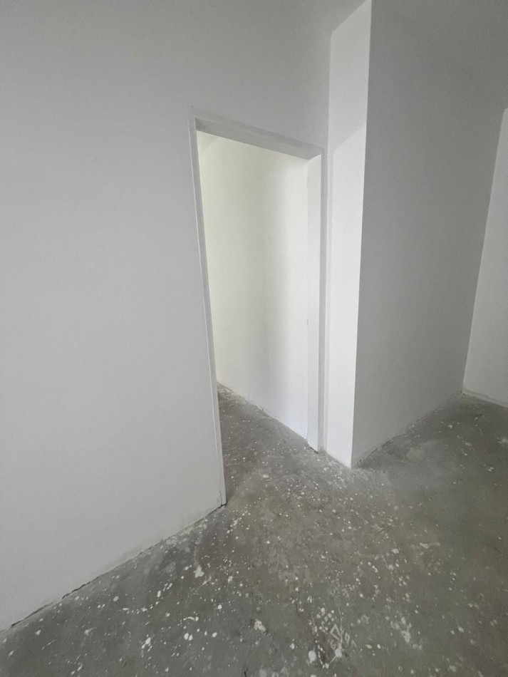 PERON 4100, Venta 2 AMB Apto Prof