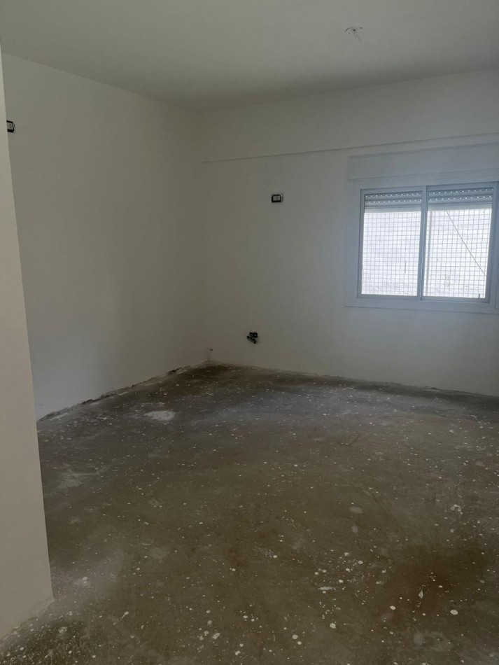 PERON 4100, Venta 2 AMB Apto Prof