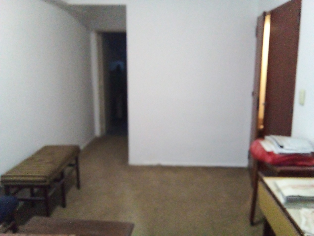 MALABIA 2100, VENTA 2 AMB CFTE BALCON