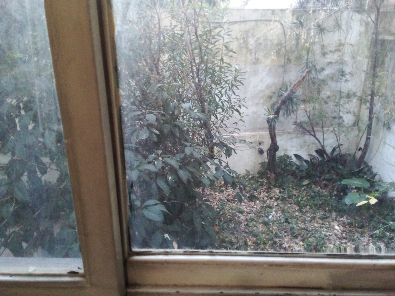 MALABIA 2100, VENTA 2 AMB CFTE BALCON