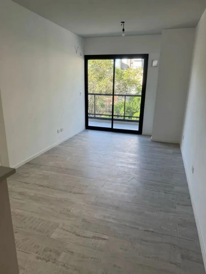 JUFRE 300, VENTA 2 AMB A ESTRENAR