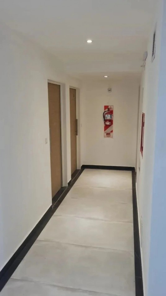 JUFRE 300, VENTA 2 AMB A ESTRENAR