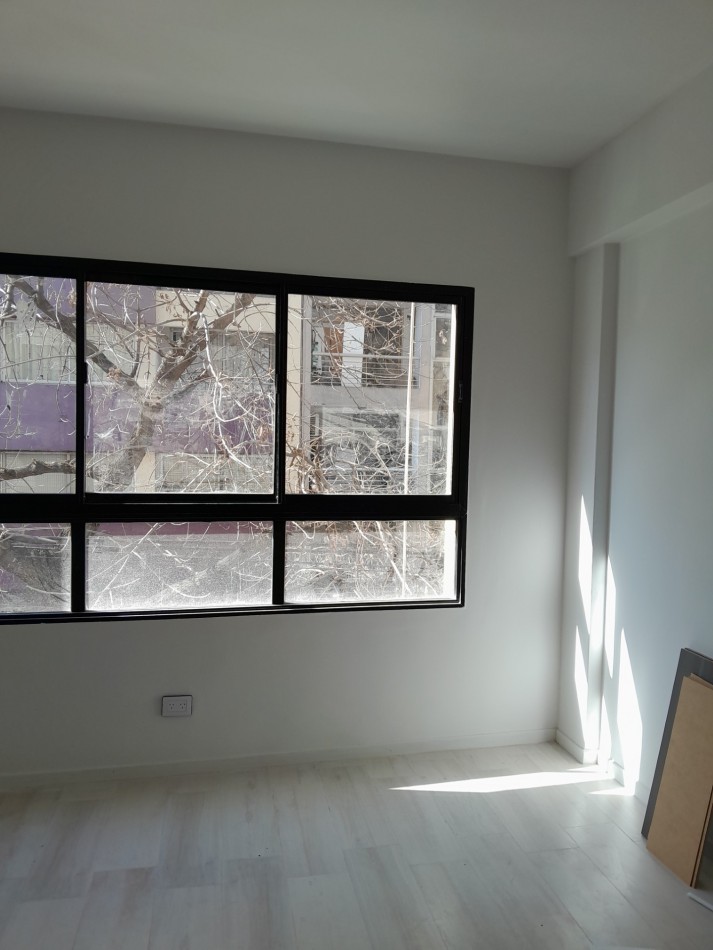 JUNIN 500. Venta !!! IMPECABLE MONOAMBIENTE APTO PROF  A NUEVO X COMPLETO Av Cordoba ZONA FACULTADES UBA, AV CALLAO, AV CORRIENTES, SUBTE 