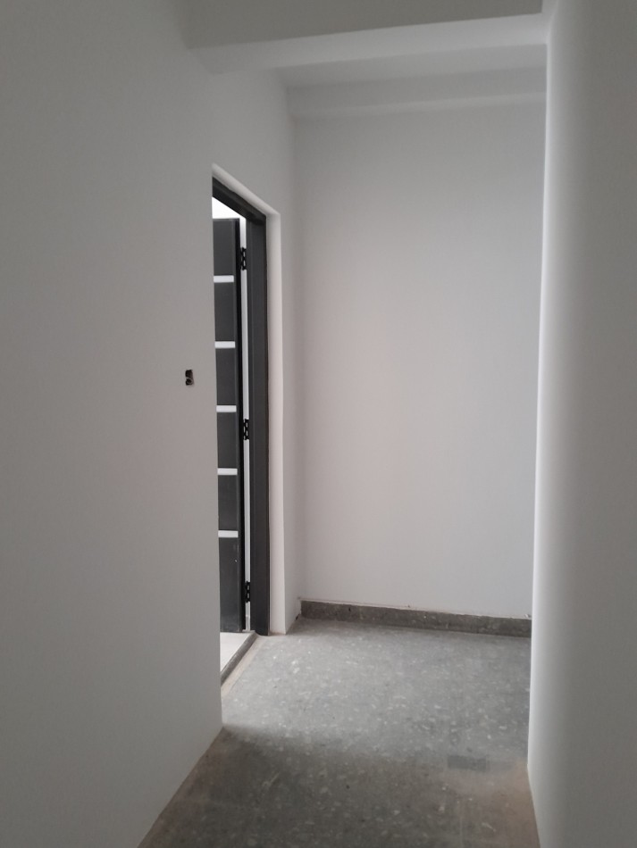 JUNIN 500. Venta !!! IMPECABLE MONOAMBIENTE APTO PROF  A NUEVO X COMPLETO Av Cordoba ZONA FACULTADES UBA, AV CALLAO, AV CORRIENTES, SUBTE 