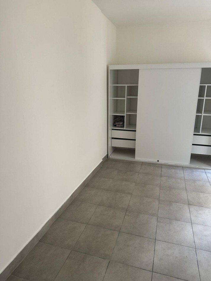 PARAGUAY 4200, VENTA DEPARTAMENTO DE UN AMBIENTE EN PALERMO