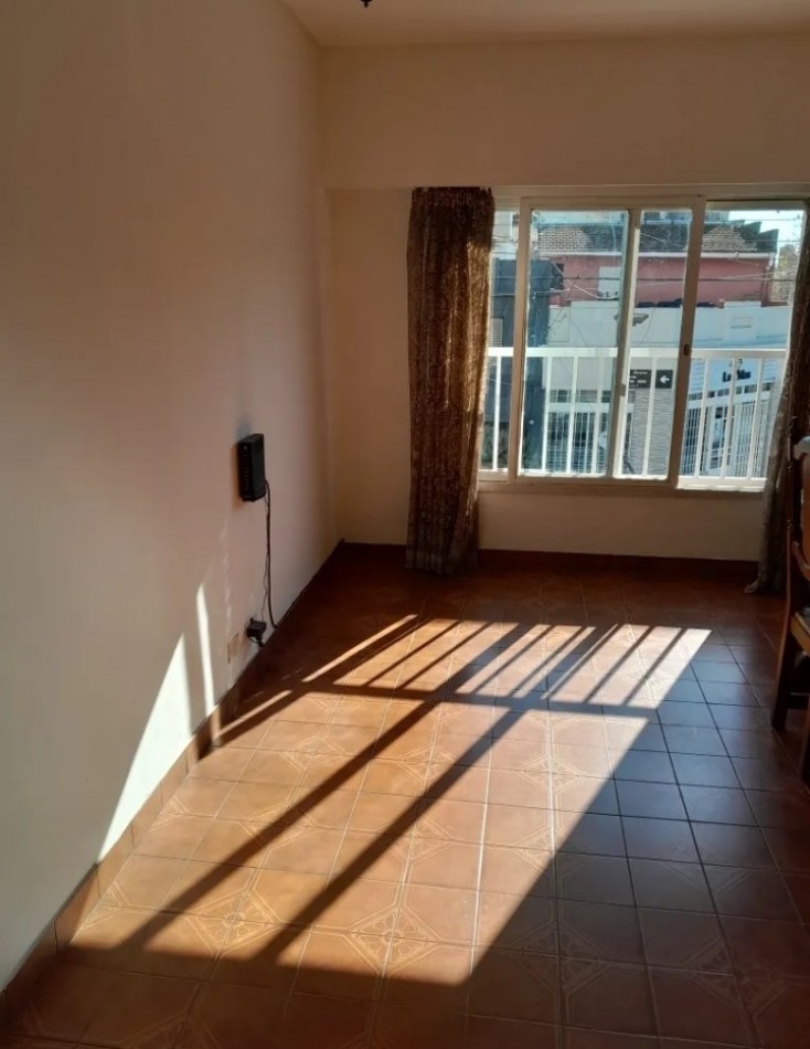 ALVAREZ JONTE 5600, venta EXCEL PH  3 AMB S/EXPENSAS 