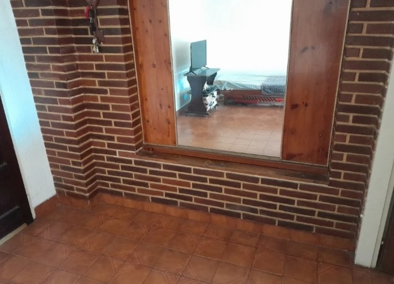 ALVAREZ JONTE 5600, venta EXCEL PH  3 AMB S/EXPENSAS 