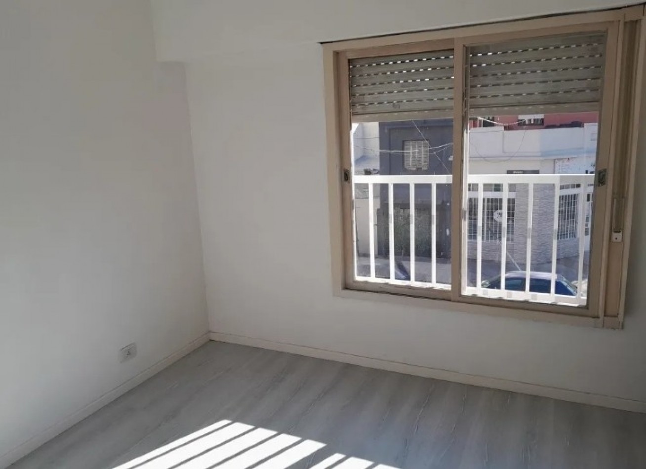 ALVAREZ JONTE 5600, venta EXCEL PH  3 AMB S/EXPENSAS 