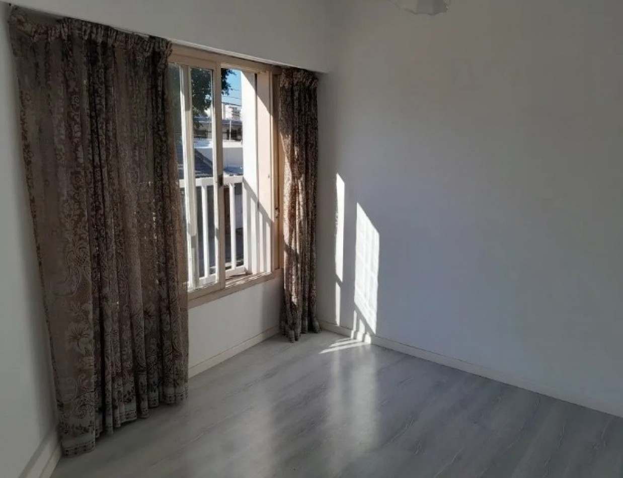 ALVAREZ JONTE 5600, venta EXCEL PH  3 AMB S/EXPENSAS 