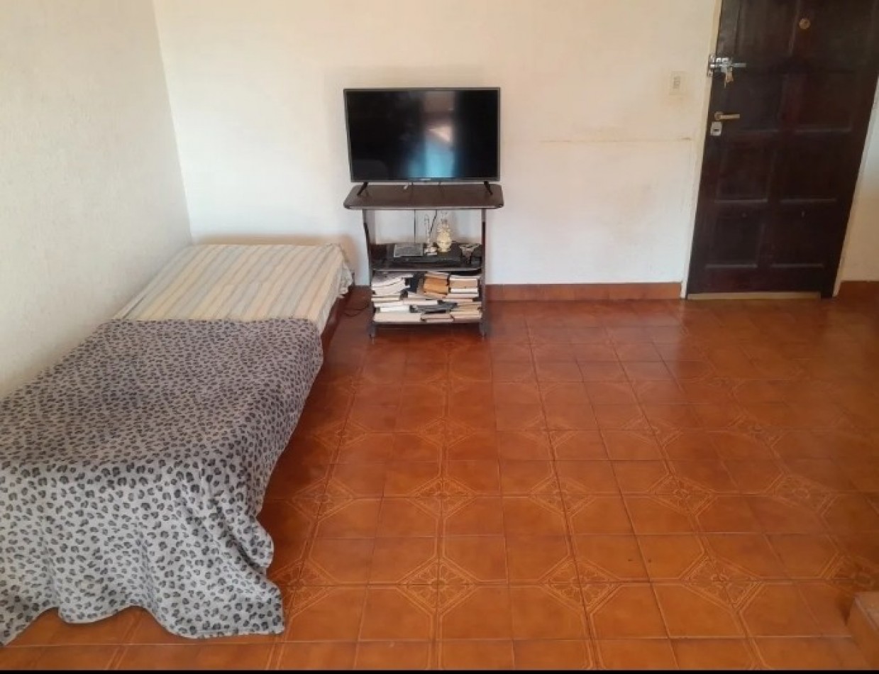 ALVAREZ JONTE 5600, venta EXCEL PH  3 AMB S/EXPENSAS 