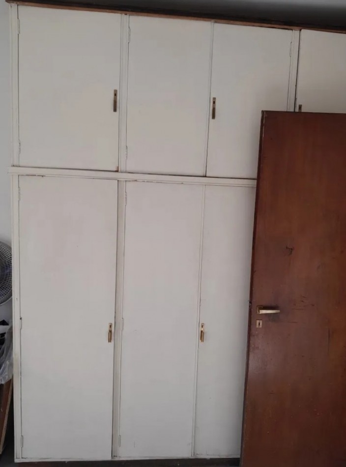 ALVAREZ JONTE 5600, venta EXCEL PH  3 AMB S/EXPENSAS 