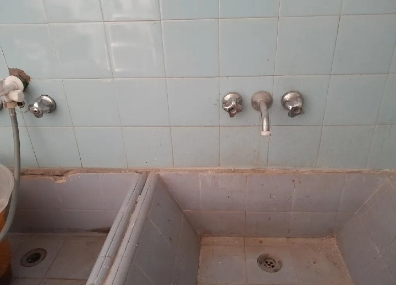 ALVAREZ JONTE 5600, venta EXCEL PH  3 AMB S/EXPENSAS 