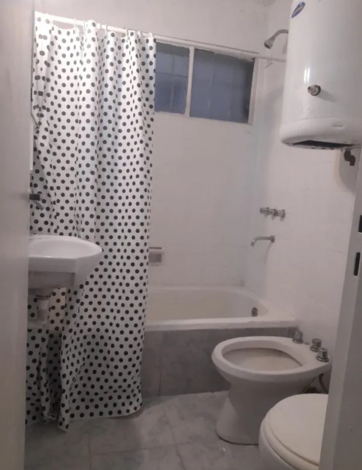 ARENALES 2000, Venta 1 AMB APTO PROF