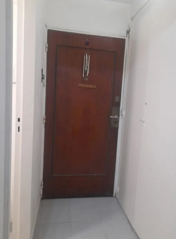 ARENALES 2000, Venta 1 AMB APTO PROF