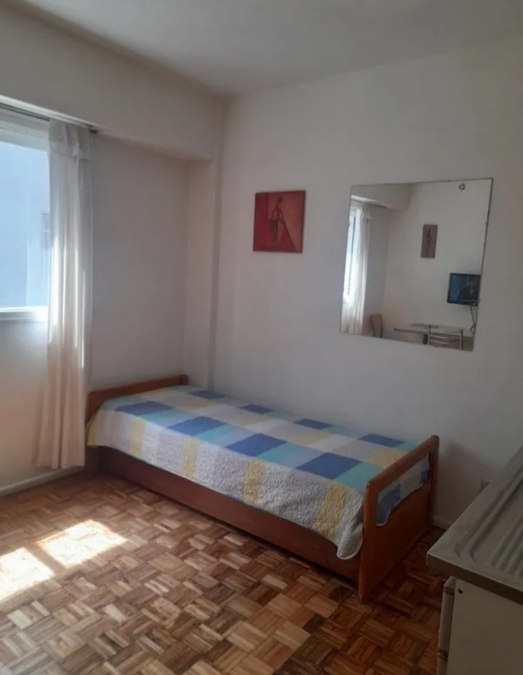 ARENALES 2000, Venta 1 AMB APTO PROF