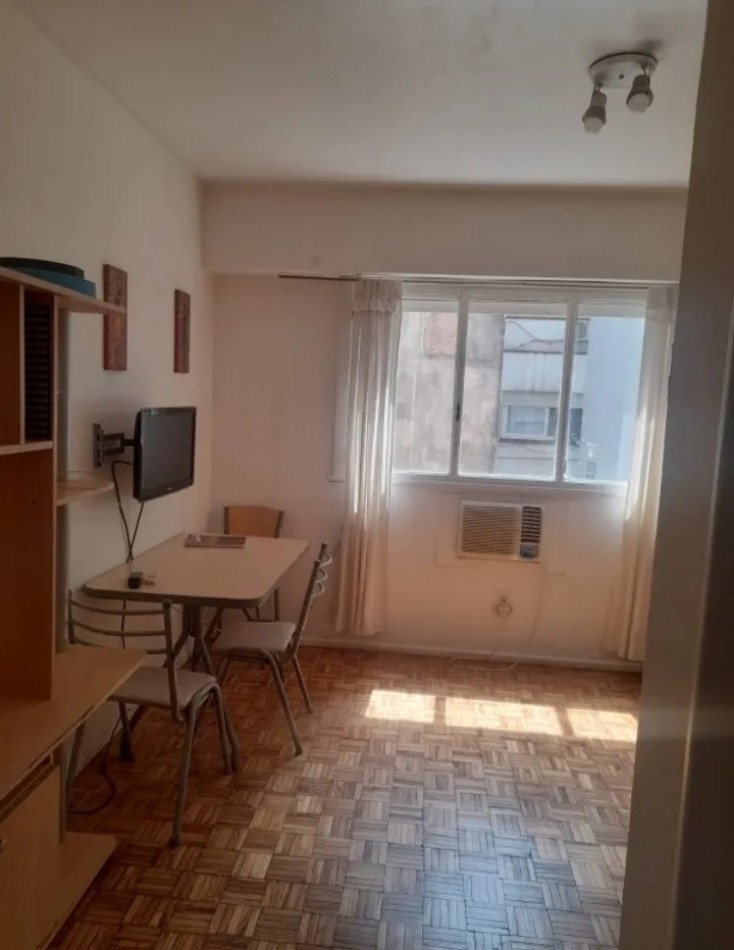 ARENALES 2000, Venta 1 AMB APTO PROF