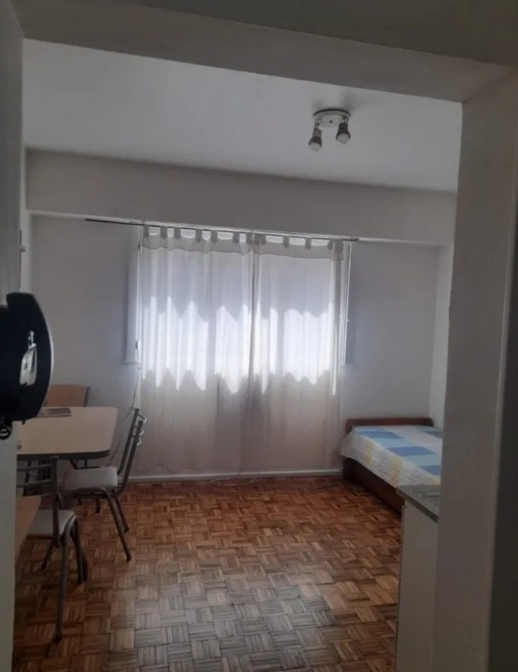 ARENALES 2000, Venta 1 AMB APTO PROF