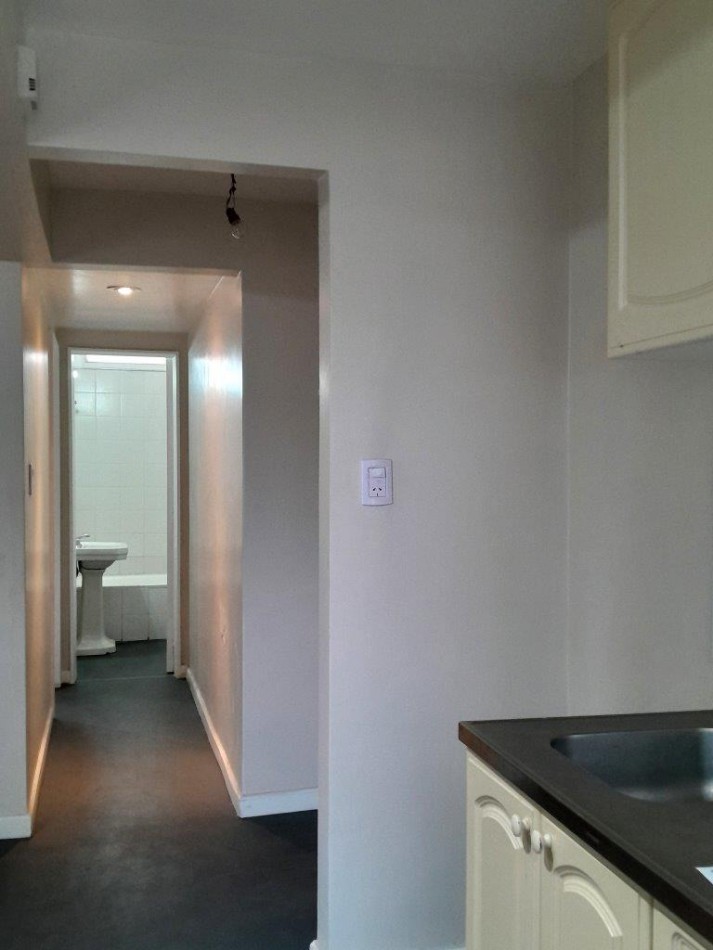 TUCUMAN 700, VENTA 2 AMBIENTES IMPECABLES