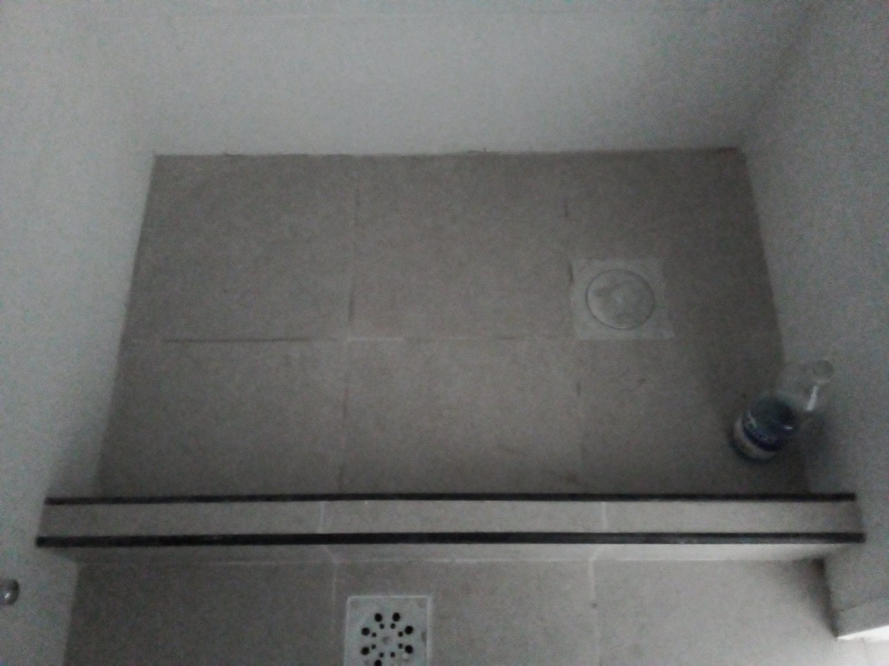 JUNIN 500. Venta !!! IMPECABLE MONOAMBIENTE APTO PROF  A NUEVO X COMPLETO Av Cordoba ZONA FACULTADES UBA, AV CALLAO, AV CORRIENTES, SUBTE 