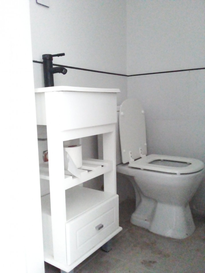 JUNIN 500. Venta !!! IMPECABLE MONOAMBIENTE APTO PROF  A NUEVO X COMPLETO Av Cordoba ZONA FACULTADES UBA, AV CALLAO, AV CORRIENTES, SUBTE 
