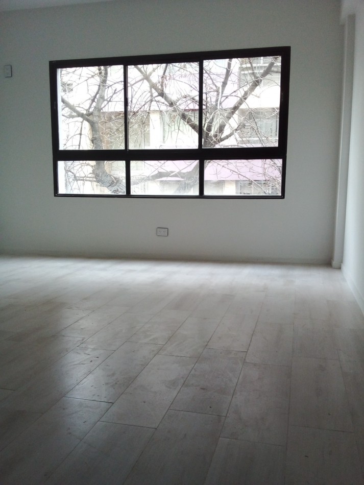 JUNIN 500. Venta !!! IMPECABLE MONOAMBIENTE APTO PROF  A NUEVO X COMPLETO Av Cordoba ZONA FACULTADES UBA, AV CALLAO, AV CORRIENTES, SUBTE 