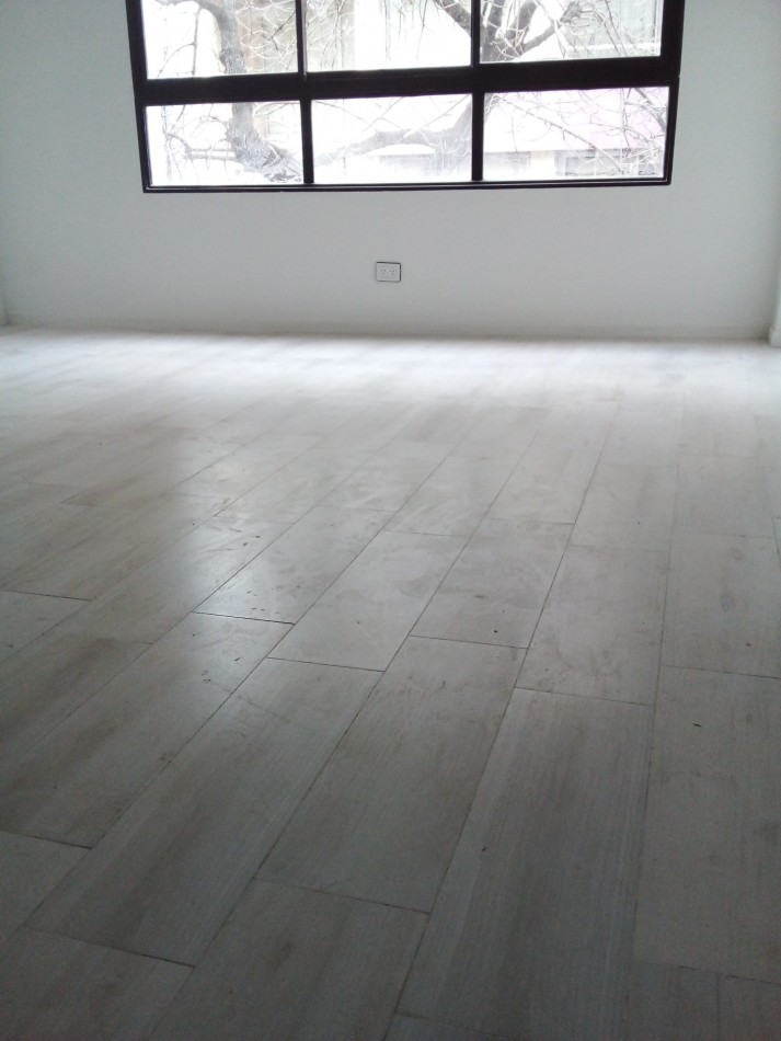 JUNIN 500. Venta !!! IMPECABLE MONOAMBIENTE APTO PROF  A NUEVO X COMPLETO Av Cordoba ZONA FACULTADES UBA, AV CALLAO, AV CORRIENTES, SUBTE 