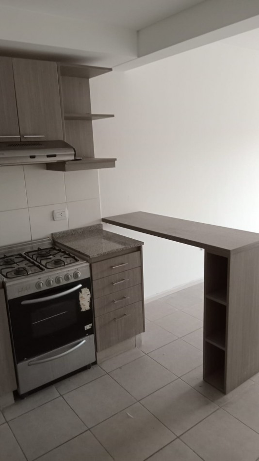 ANDRES LAMAS 1100, ALQUILER DEPARTAMENTO DE UN AMBIENTE 
