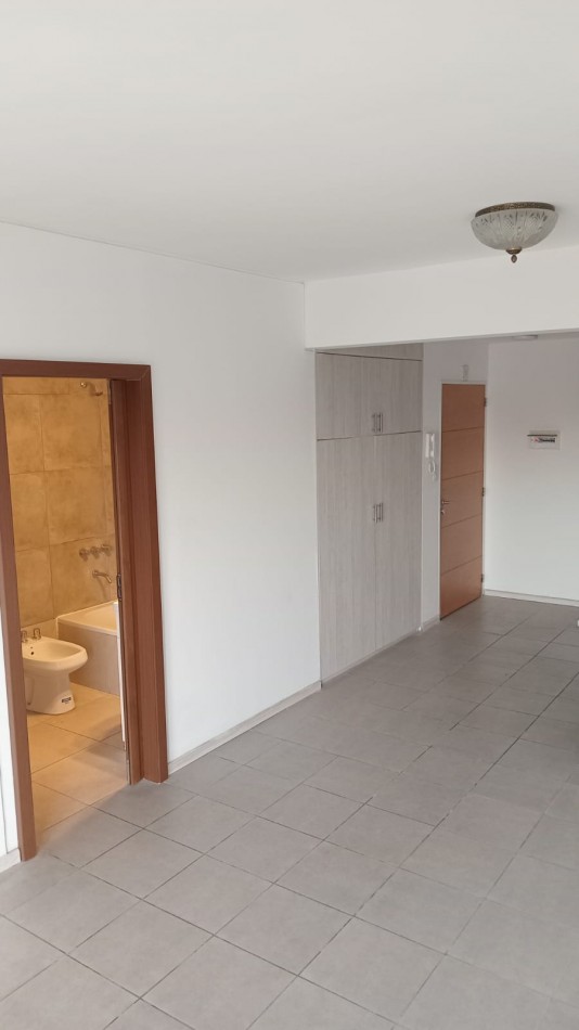 ANDRES LAMAS 1100, ALQUILER DEPARTAMENTO DE UN AMBIENTE 