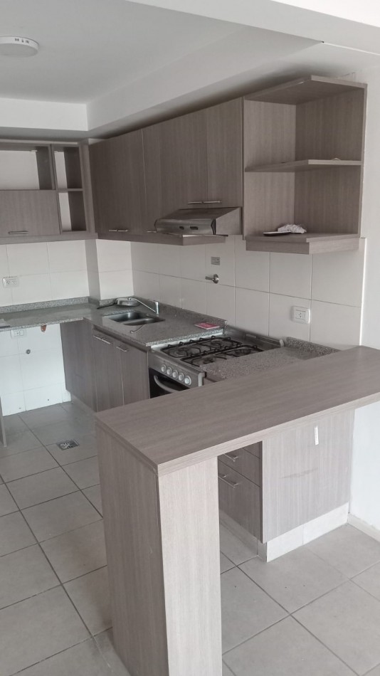 ANDRES LAMAS 1100, ALQUILER DEPARTAMENTO DE UN AMBIENTE 