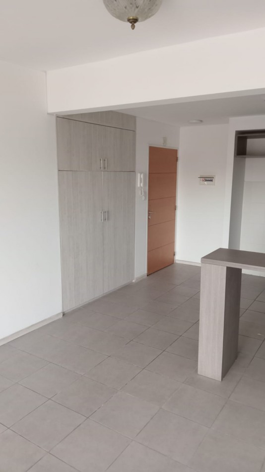 ANDRES LAMAS 1100, ALQUILER DEPARTAMENTO DE UN AMBIENTE 
