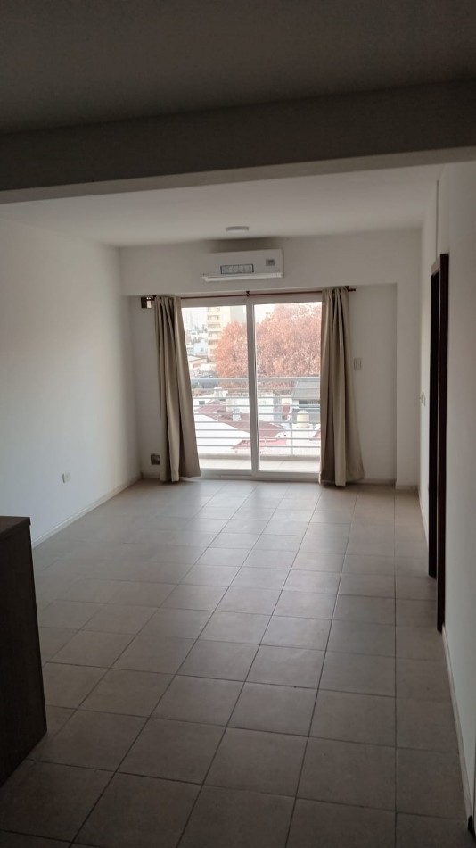 ANDRES LAMAS 1100, ALQUILER DEPARTAMENTO DE UN AMBIENTE 