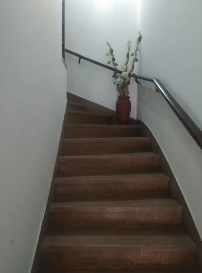 DIAZ VELEZ 5300, VENTA 1 AMB 