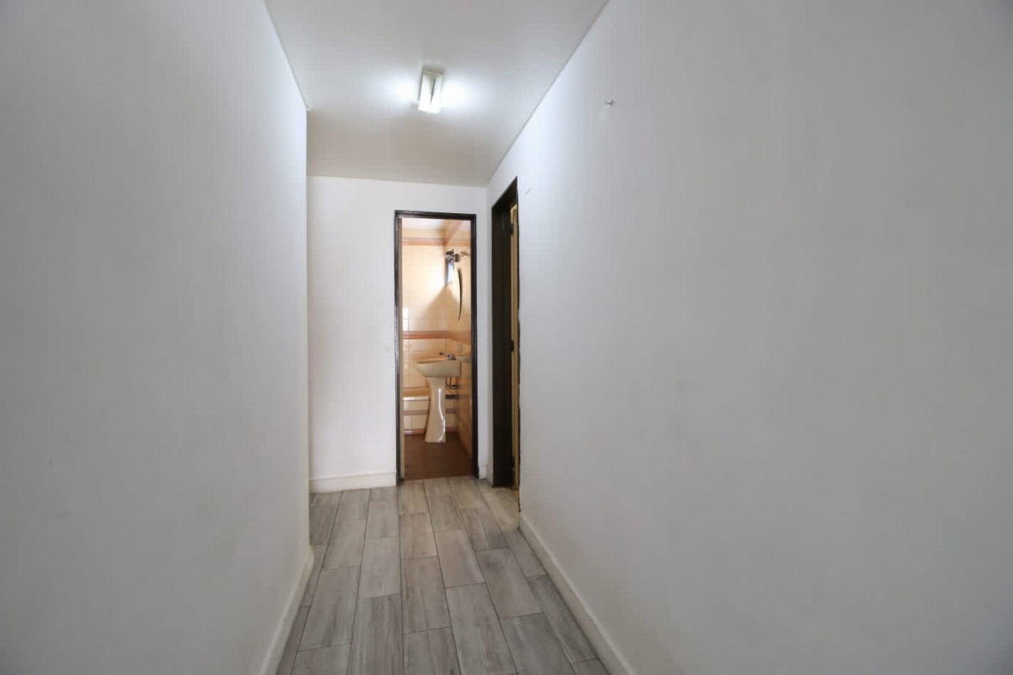 SARMIENTO 1800, Venta 1 AMB DIVISIBLE APTO PROF