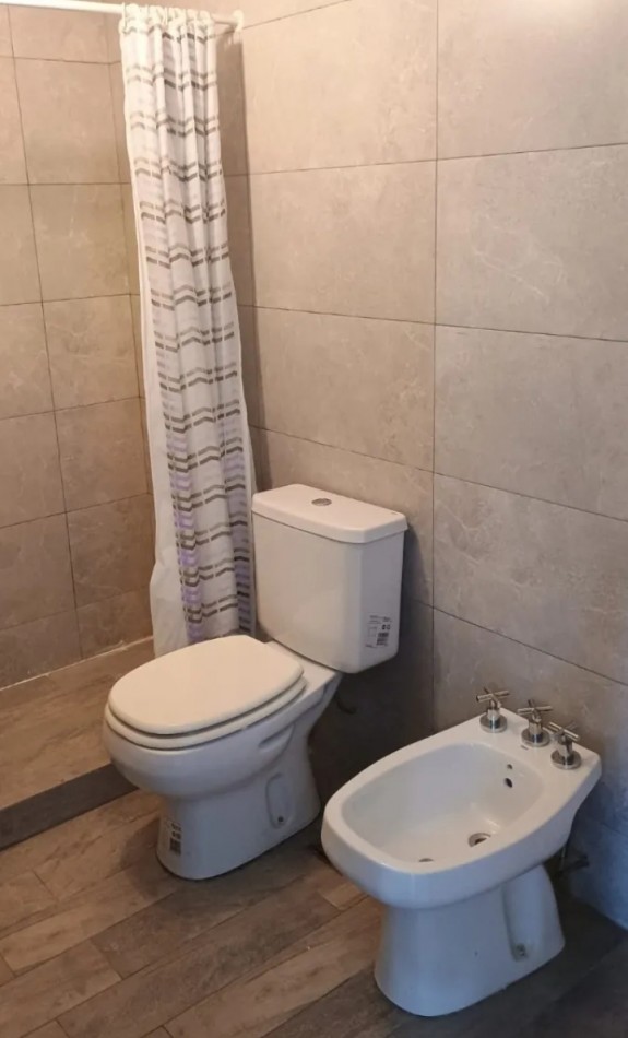 ARGERICH 1700, VENTA 1 AMB, BALCON