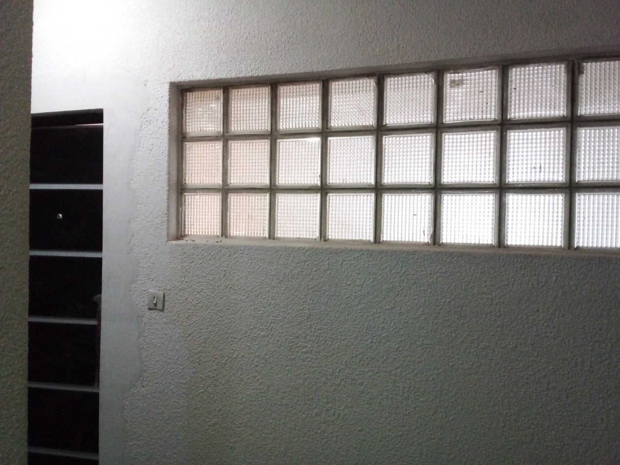 JUNIN 560, Venta 1 AMB A NUEVO 