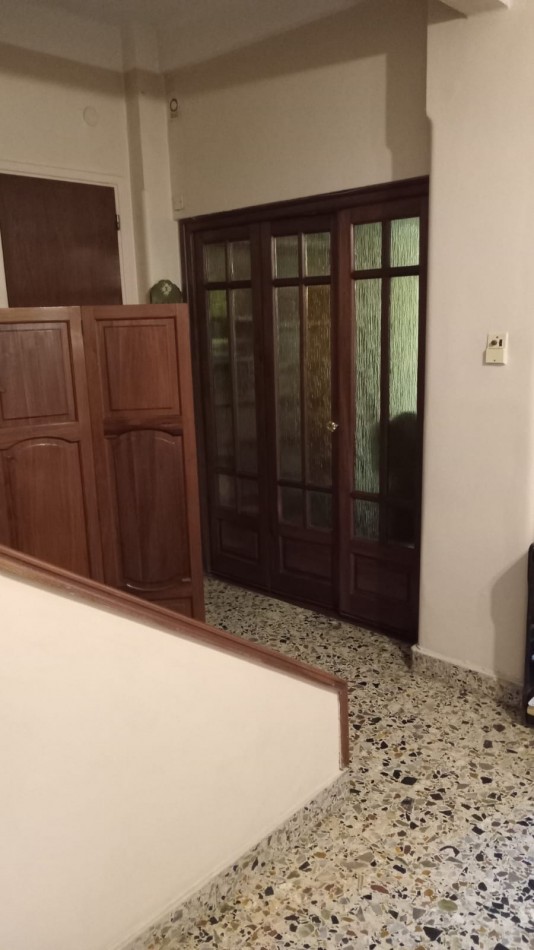 ORO 1700, VENTA PH SIETE AMBIENTES EN PALERMO