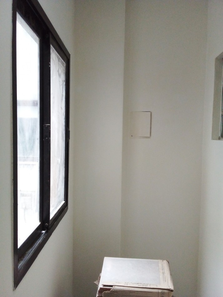 JUNIN 560 , Venta 7° piso A ESTRENAR