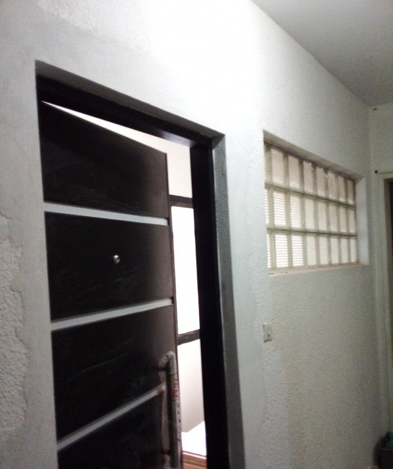 JUNIN 560 , Venta 7° piso A ESTRENAR