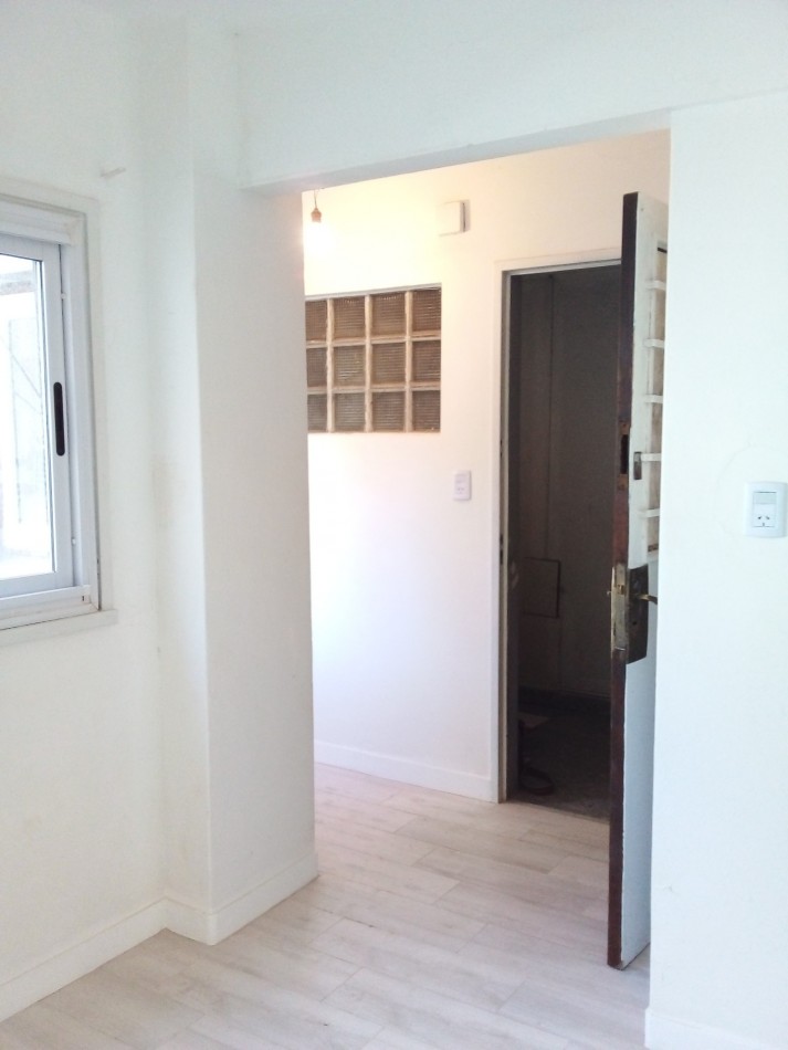 JUNIN 560 , Venta 7° piso A ESTRENAR