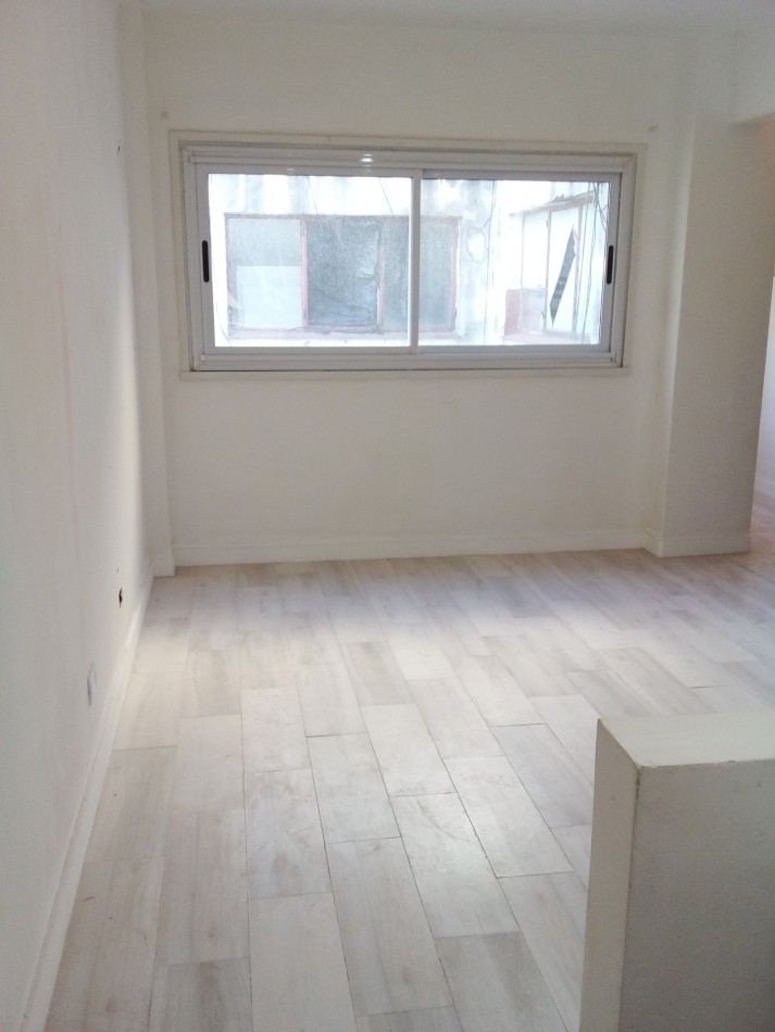JUNIN 560 , Venta 7° piso A ESTRENAR