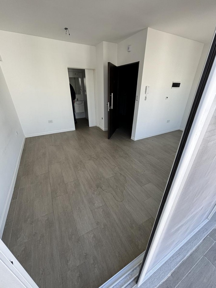 ROCAMRA 4018, Venta 1 AMB CFTE BALCON