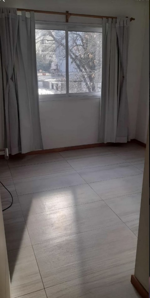 AV. ALBERDI 2700, VENTA DEPARTAMENTO DE DOS AMBIENTES 