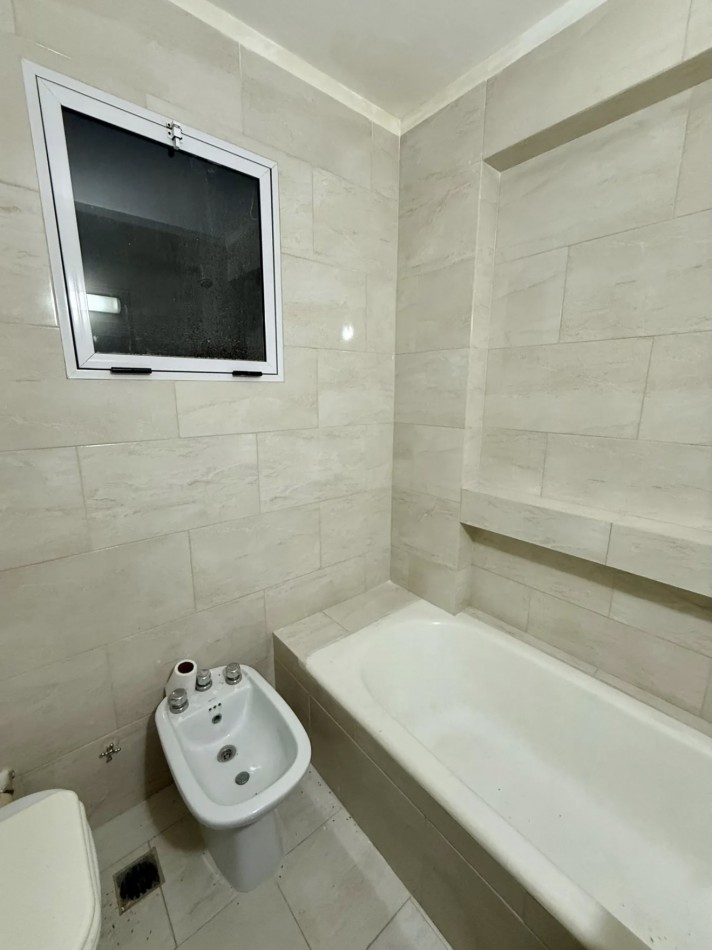 AMENABAR 2500, VENTA DEPARTAMENTO DE DOS AMBIENTES EN BELGRANO