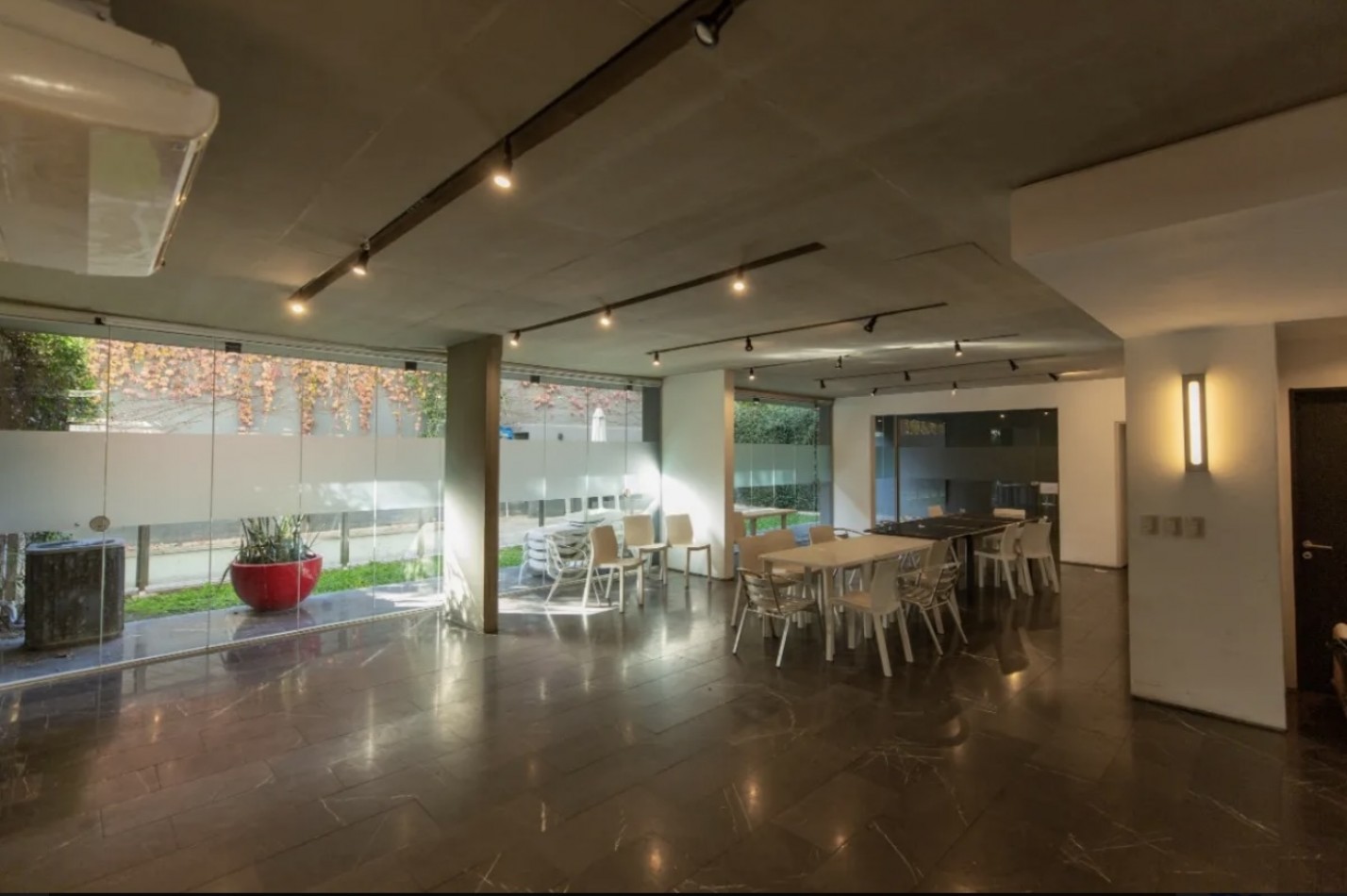 DONADO 1600, VENTA DEPARTAMENTO DE DOS AMBIENTES EN VILLA URQUIZA