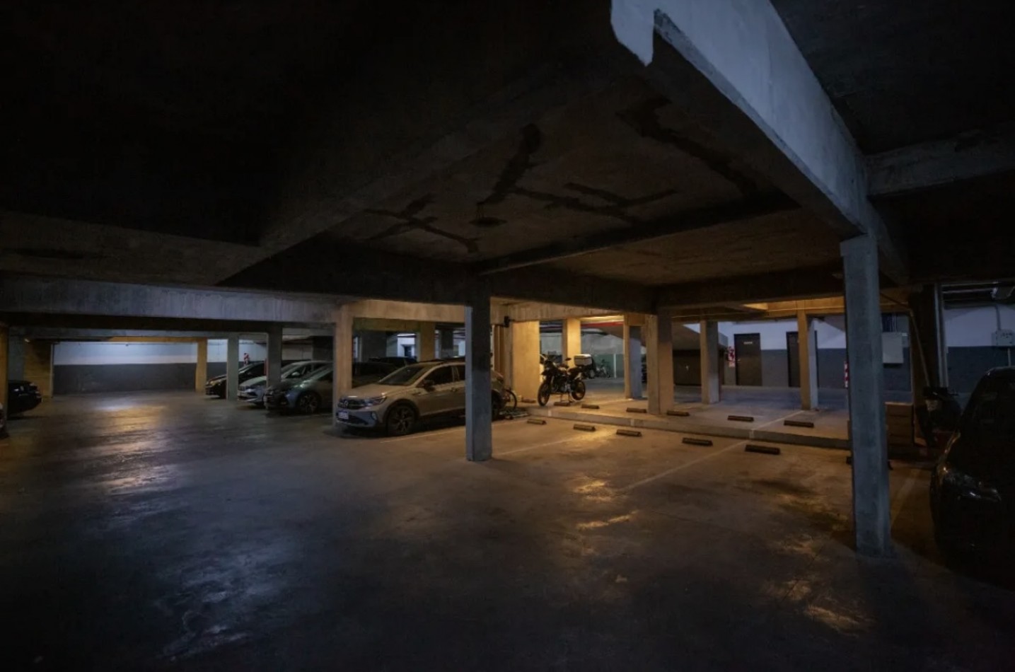 DONADO 1600, VENTA DEPARTAMENTO DE DOS AMBIENTES EN VILLA URQUIZA