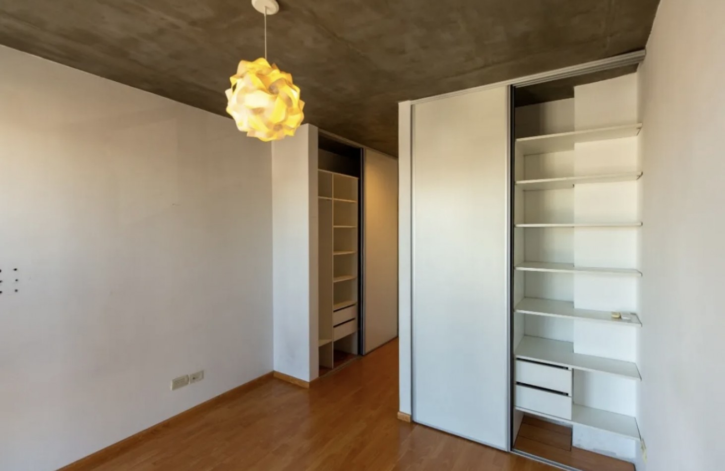 DONADO 1600, VENTA DEPARTAMENTO DE DOS AMBIENTES EN VILLA URQUIZA