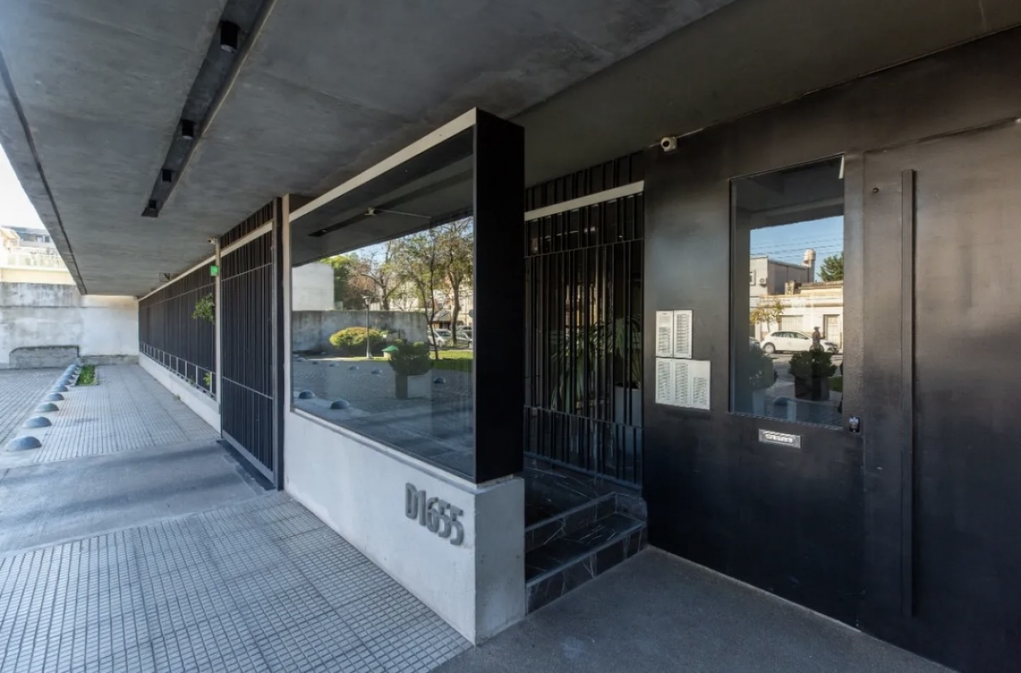 DONADO 1600, VENTA DEPARTAMENTO DE DOS AMBIENTES EN VILLA URQUIZA
