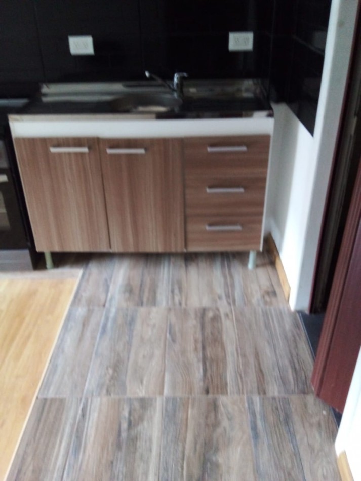 Montevideo 500, Venta DEPTO/ESTUDIO PROF A NUEVO X Completo !!! Mtrs Av Callao, Av Corrientes, SUBTE, Av 9 de Julio, Centro Turistico, Polo Gastronomico